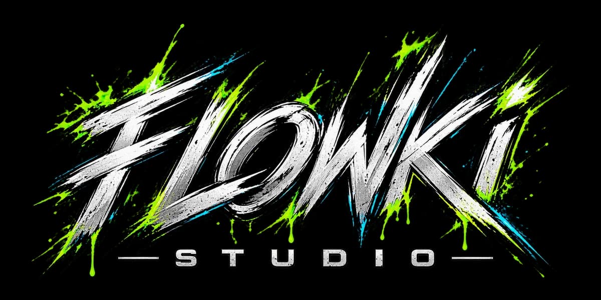 FlowKI Studio